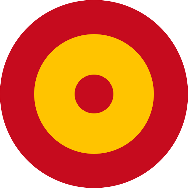 SpAF Logo