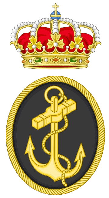 National Guard