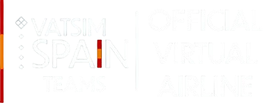 VATSIM Logo 2